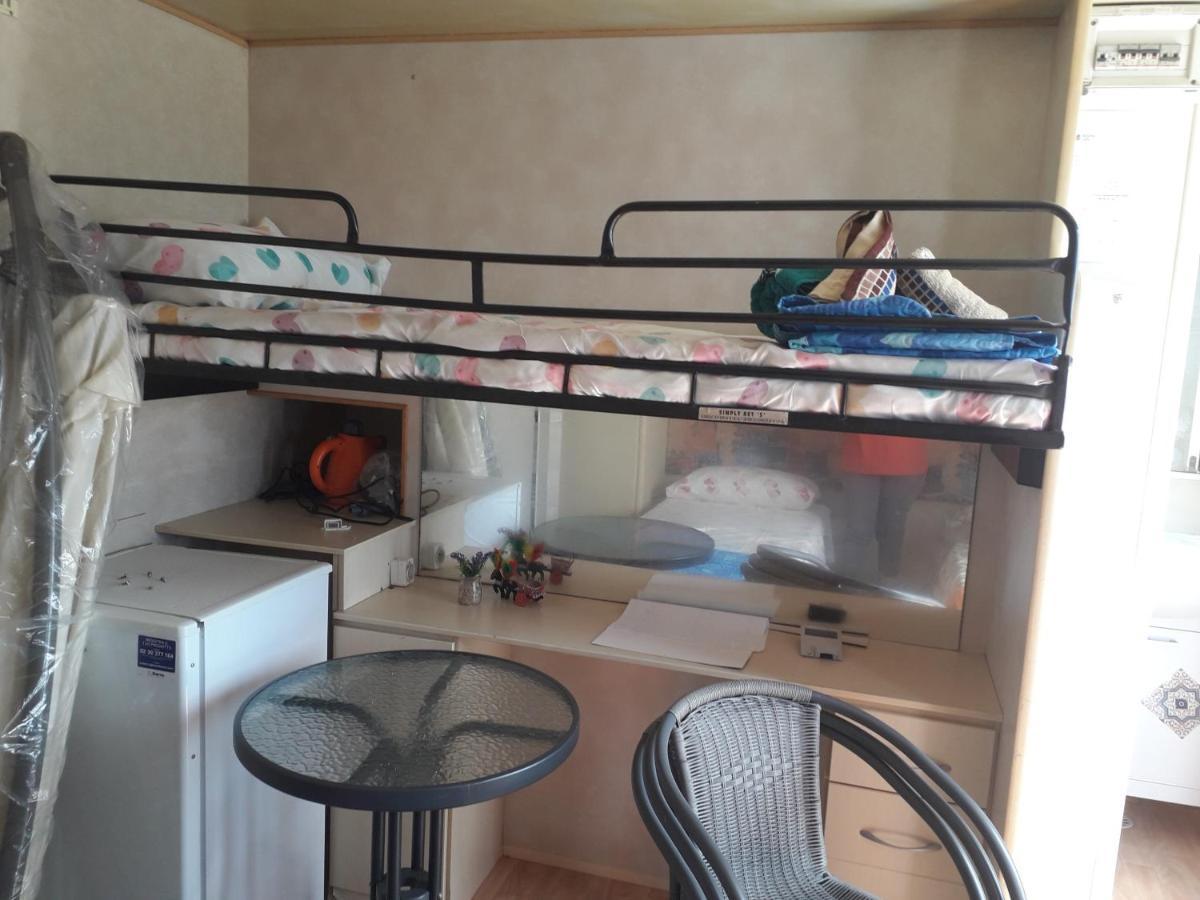 Residenceu Zu Gnaziu Pachino Exterior photo